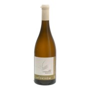 Wijndomein Stokhem - Chardonnay - 0.75L - 2022