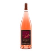 Wijndomein Stokhem - Pinot Noir Rosé - 0.75L - 2023