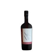 Wijndomein Stokhem - Tawny - 0.5L