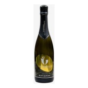 Wijndomein Vandersteene - Blanc de Blancs - 0.75L