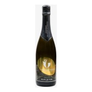 Wijndomein Vandersteene - Blanc de Noirs - 0.75L