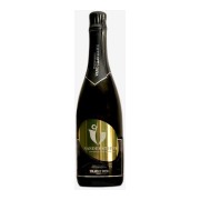 Wijndomein Vandersteene - Brut Tradition - 0.75L