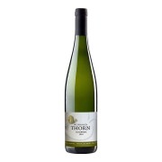 Wijngoed Thorn - Auxerrois - 0.75L - 2024
