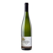 Wijngoed Thorn - Pinot Gris - 0.75L - 2024