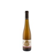 Wijngoed Thorn - Pinot Gris Late Harvest - 0.375L - 2024