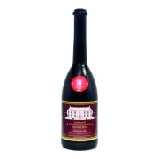 Wijnkasteel Genoels-Elderen - Pinot Noir Rood - 0.75L - 2018