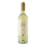 Wilhelm Walch - Prendo Pinot Grigio - 0.75L - 2025