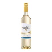 Winfree - White Wine - 0.75L - Alkoholfrei