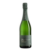 Winzer Krems - Haus Österreich Sekt Cuvée Riesling - 0.75L