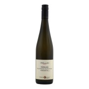 Winzer Krems - Krems an der Donau Ried Kremsleithen Riesling Kellermeister Privat - 0.75L - 2023
