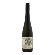 Winzer Krems - Krems an der Donau Ried Kreuzberg Riesling - 0.75L - 2022