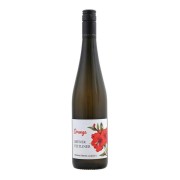 Winzer Krems - Orange Grüner Veltliner - 0.75L - 2021