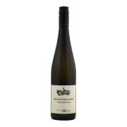 Winzer Krems - Traisental Grüner Veltliner - 0.75L - 2025