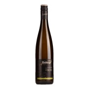Wolfberger - Pinot Gris Signature - 0.75L - 2024