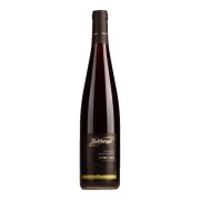 Wolfberger - Pinot Noir d’Alsace - 0.75L - 2024