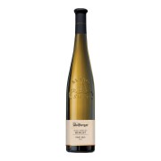 Wolfberger - Witzenheim Grand Cru Hengst Pinot Gris - 0.75L - 2022
