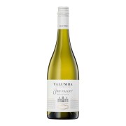 Yalumba - Samuel’s Collection Roussanne - 0.75L - 2021