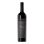 Yalumba - The Menzies Cabernet Sauvignon - 0.75L - 2016