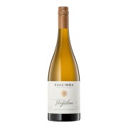 Yalumba - The Virgilius Viognier - 0.75L - 2023