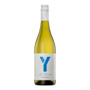 Yalumba - The Y Series Chardonnay - 0.75L - 2024