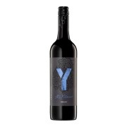 Yalumba - The Y Series Merlot - 0.75L - 2022