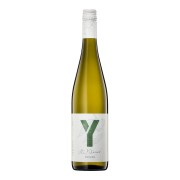 Yalumba - The Y Series Riesling - 0.75L - 2024
