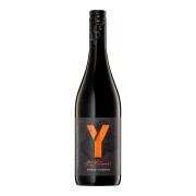 Yalumba - The Y Series Shiraz Viognier - 0.75L - 2022