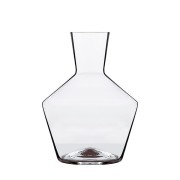 Zalto - Dekanter Axium - 1.45L