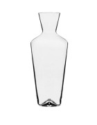 Zalto - Karaffe no 150 - 1.6L