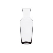 Zalto - Karaffe no 25 - 0.35L