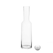 Zalto - Karaffe no 67 - 0.92L