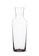 Zalto - Karaffe no 75 - 0.82L