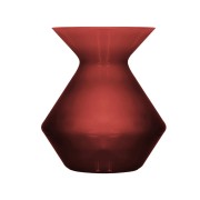 Zalto - Spucknapf 250 Rot - 2.6L