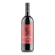 Zantho - Zweigelt Burgenland - 0.75L - 2023