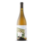 Zavec Brothers - Furmint - 0.75L - 2023