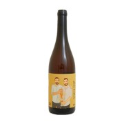 Zavec Brothers - Lost & Found - 0.75L - 2022