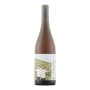 Zavec Brothers - Pinot Gris - 0.75L - 2023