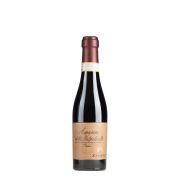 Zenato - Amarone della Valpolicella - 0.375L - 2020