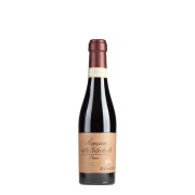 Zenato - Amarone della Valpolicella - 0.375L - 2020