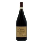 Zenato - Amarone della Valpolicella - 1.5L - 2019
