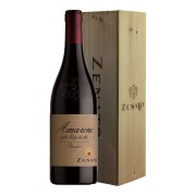 Zenato - Amarone della Valpolicella in Geschenkverpackung - 3L - 2020