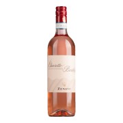 Zenato - Bardolino Chiaretto Rosato - 0.75L - 2025
