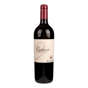 Zenato - Cresasso Corvina Veronese - 0.75L - 2018
