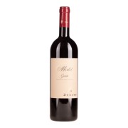 Zenato - Merlot della Garda - 0.75L - 2018