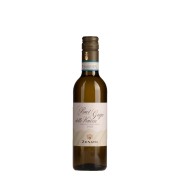 Zenato - Pinot Grigio - 0.375L - 2025