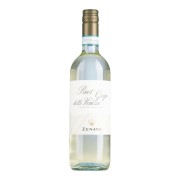 Zenato - Pinot Grigio delle Venezie - 0.75L - 2024