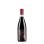 Zenato - Ripassa della Valpolicella - 0.375L - 2021