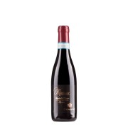 Zenato - Ripassa della Valpolicella - 0.375L - 2021