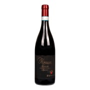Zenato - Ripassa della Valpolicella - 0.75L - 2021
