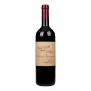Zenato - Santa Cristina Cabernet Sauvignon - 0.75L - 2021